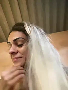 sabrinaneves's cam snapshot