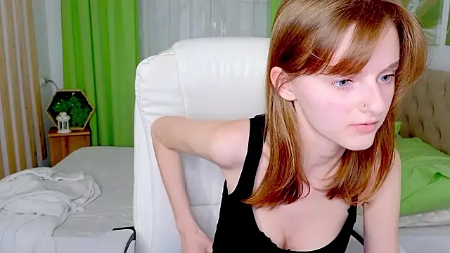 Miss_Alisa_'s cam snapshot