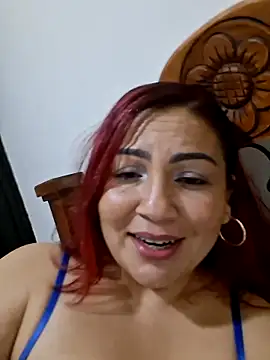 Mechi-Dirty's cam snapshot