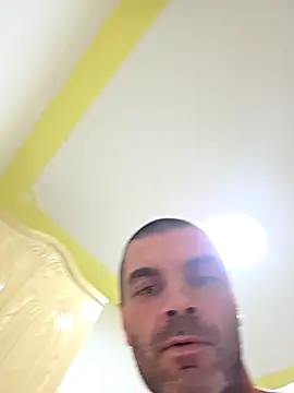 DOMINATOR_SIR-MASTER's cam snapshot