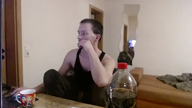 sexymann92's cam snapshot