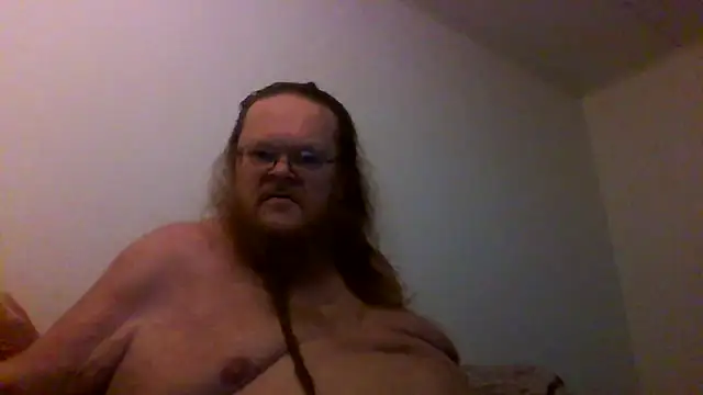 Kaappi1967's cam snapshot