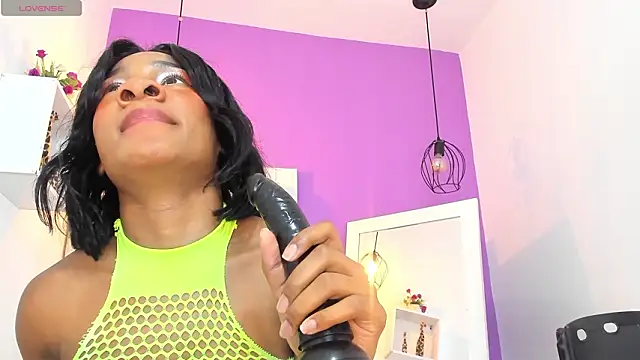 malu_hot69's cam snapshot