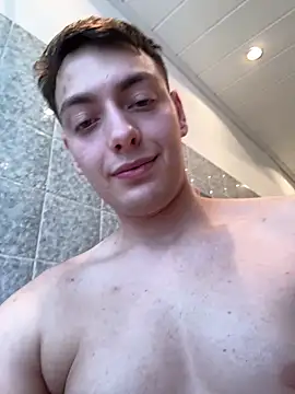 Hotdatev9's cam snapshot