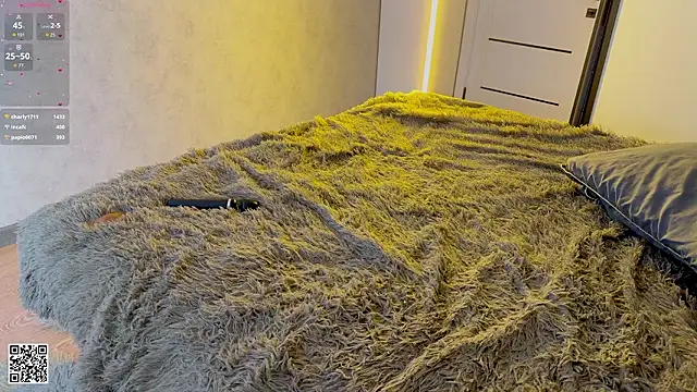 RinaMirinda's cam snapshot