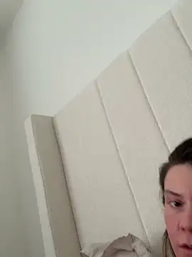 Jorjaskye's cam snapshot