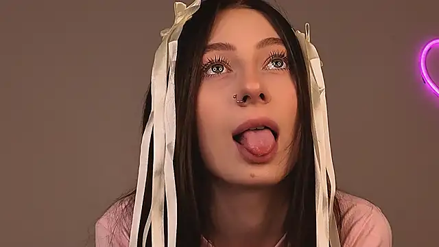 realmissa's cam snapshot