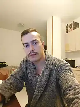 Sole97's cam snapshot