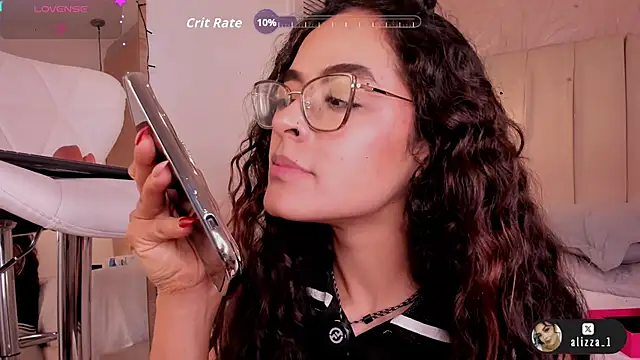 alizza_'s cam snapshot