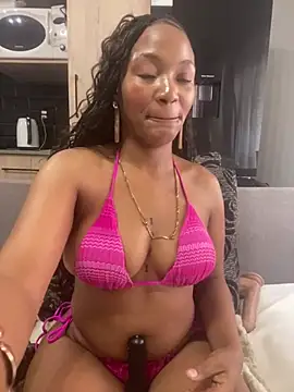 MOONSTONE2020's cam snapshot