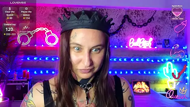 Cool_Freak_'s cam snapshot