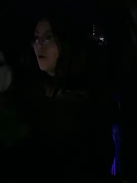 meow_girl live sex cam