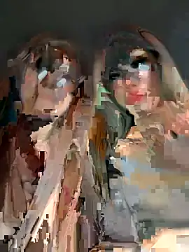 babydolll live sex cam