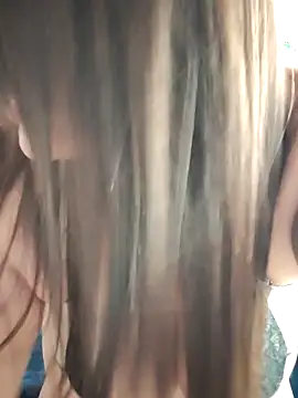 Neve_Collins's cam snapshot