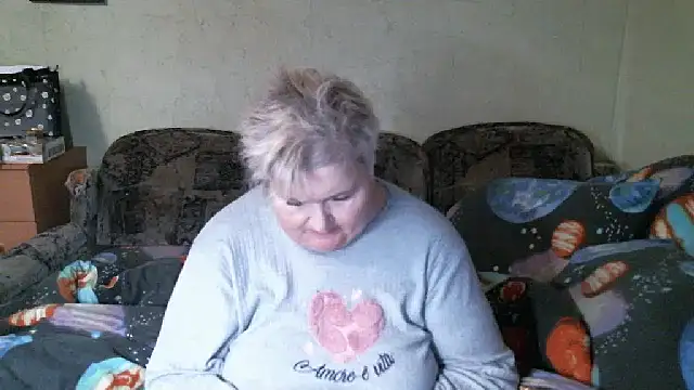 Lana555's cam snapshot