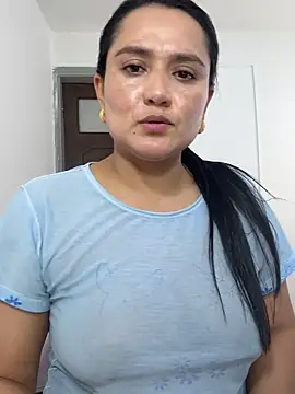 Rouse69_'s cam snapshot