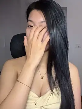 Phthao's cam snapshot