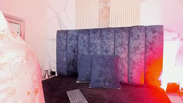 MarScarlett's cam snapshot