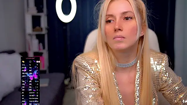 MyMouth's cam snapshot