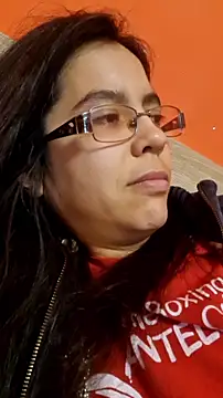 rposhta1991's cam snapshot