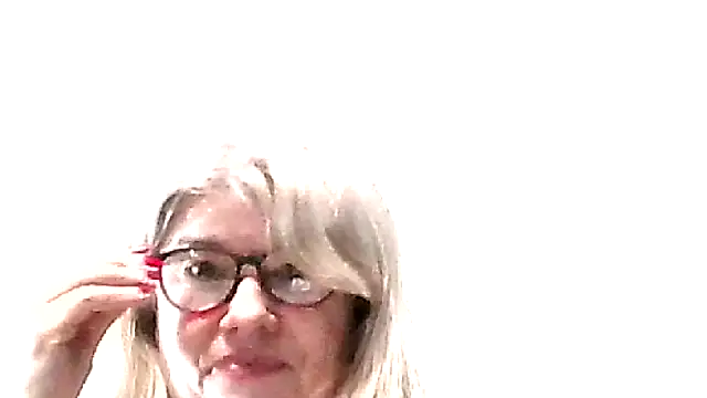 Diana_49's cam snapshot