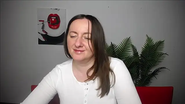 Abby_Taylorr's cam snapshot