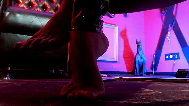 MonicaMaxwel's cam snapshot