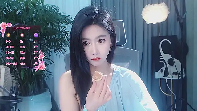 feifei-love live sex cam