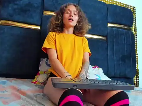 fulfill_fantasies1's cam snapshot