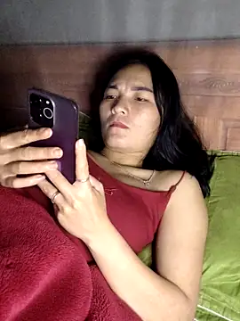 Wella-bae's cam snapshot