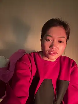 -Paige-'s cam snapshot