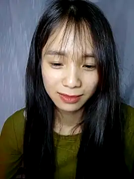 Vitamin-Heart0's cam snapshot