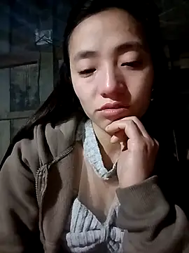 kokoto-59's cam snapshot