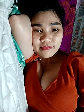 Bear_bear0's cam snapshot