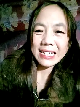 Sara_pusyy's cam snapshot