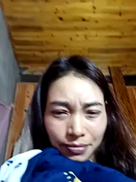 _Su-Su_'s cam snapshot