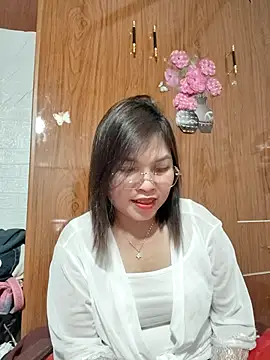 Cover-baa's cam snapshot