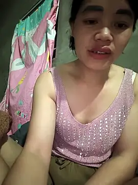 mon-monk's cam snapshot