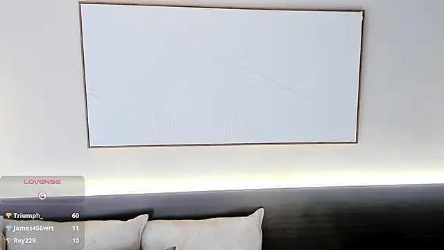 gabyvega1's cam snapshot