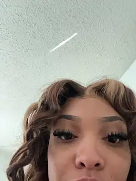 paybarbie's cam snapshot