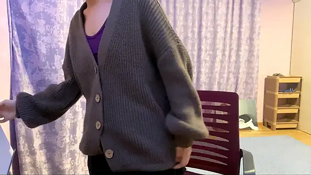 SaintMari's cam snapshot