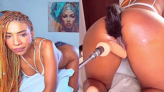 Ebony_Skye's cam snapshot