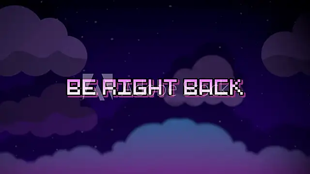 Angel_kanon's cam snapshot