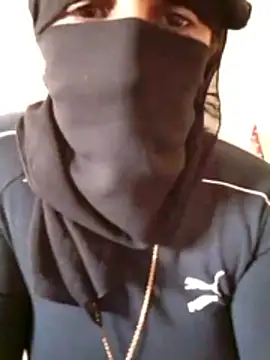 anal_lover90's cam snapshot