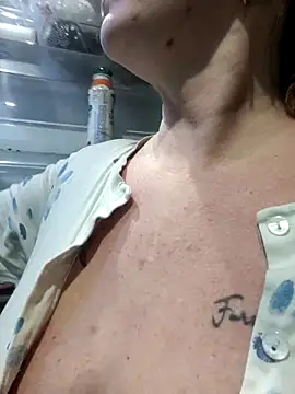 Natali_UA's cam snapshot