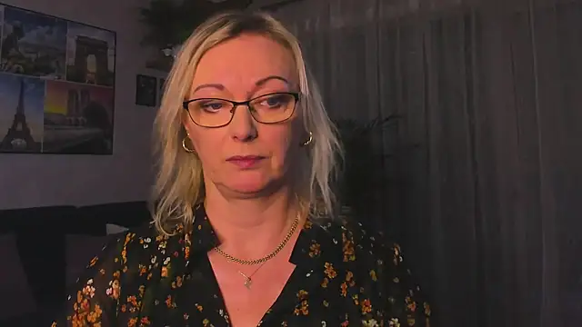 vanessa_chat's cam snapshot