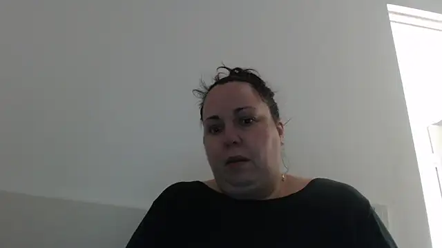 WendyRhoades's cam snapshot