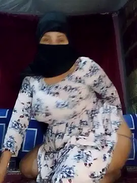 Anaan_Sexy's cam snapshot