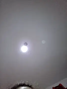 altinya's cam snapshot