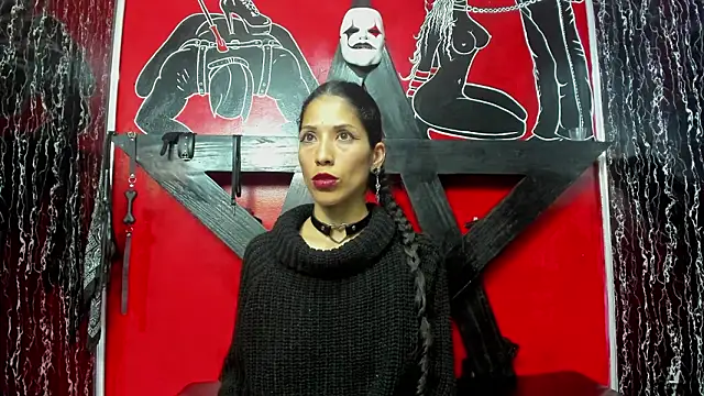 damian_and_tiana's cam snapshot